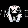 Ram.Zes.
