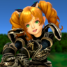 Msjfrozen