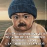 Ильнур