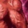 PornoStar34