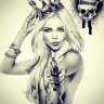 RockAngel
