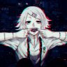 Leviathan
