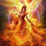 MyMiracle