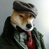 Vaski
