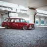 euGenius_666