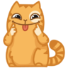 455656thhgf
