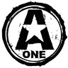 1one
