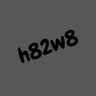 h82w8