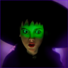 FrostFM