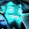 storm spirit