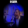 EGEROFF