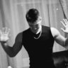 alexeYjkee