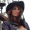 Penelopecruz