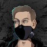 4aD(Андрей)