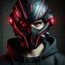 Hayash1n