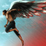 Lifeform