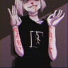 Suicideee