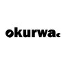 DzienDobry.Kurwa