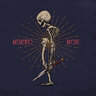 Memento-Mori(x1)