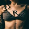 r1mm