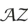 alexz