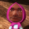 SylarFM