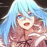 (С)куф(С)квиртонит