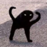 n3ro7