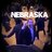 Nebraska7