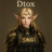 Dtox