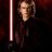 darth