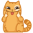 455656thhgf