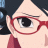 Sarada