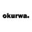 DzienDobry.Kurwa