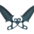 PVABTX