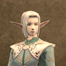 Temple Executor [RU]