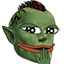 :char-morc-pepe: :char-morc-pepe: