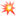 :f09f92a5-2x: