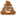 :f09f92a9-2x: