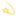 F09f92ab 2x :f09f92ab-2x: :f09f92ab-2x: