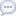 F09f92ac 2x :f09f92ac-2x: :f09f92ac-2x: