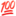 :f09f92af-2x: