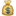 :f09f92b0-2x: