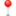 F09f938d 2x :f09f938d-2x: :f09f938d-2x: