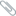 F09f938e 2x :f09f938e-2x: :f09f938e-2x: