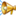 F09f93a2 2x :f09f93a2-2x: :f09f93a2-2x: