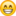 F09f9881 2x :f09f9881-2x: :f09f9881-2x: