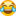 :D
