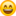 :f09f9884-2x: