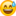 :f09f9885-2x: